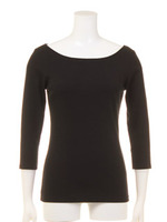 テレコボーダー/ホワイト2