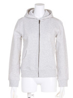 ベーシックスウェット/ネイビー