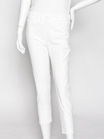 ペンシルパンツ/BLU