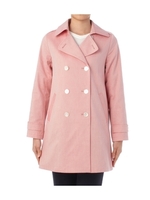 マリンオックスジャケット/ブルー(092)