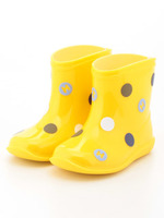 小物 雑貨 靴/ピンク