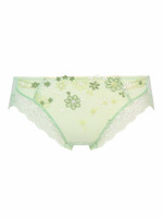 恋するブラ　ペアサニタリーショーツ　393/ミントフラッペ