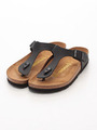 GIZEH/Black