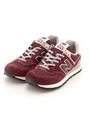 NB　ML574　VWI/ワイン